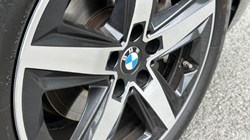 2025 (75) BMW 2 SERIES 220i MHT Sport 5dr DCT 5806660