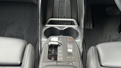 2025 (75) BMW 2 SERIES 220i MHT Sport 5dr DCT 5806643