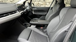 2025 (75) BMW 2 SERIES 220i MHT Sport 5dr DCT 5806624