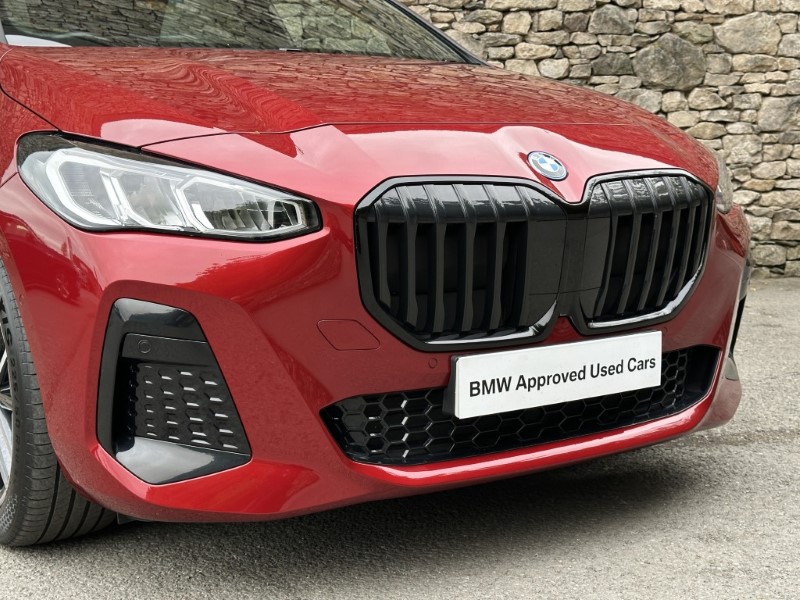 2026 (75) BMW 2 SERIES 225e xDrive M Sport Active Tourer 5806410