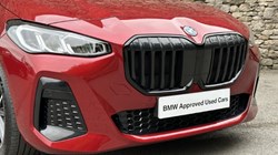 2026 (75) BMW 2 SERIES 225e xDrive M Sport Active Tourer 5806410