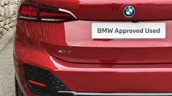 2026 (75) BMW 2 SERIES 225e xDrive M Sport Active Tourer 5806352