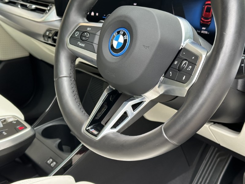 2026 (75) BMW 2 SERIES 225e xDrive M Sport Active Tourer 5806357