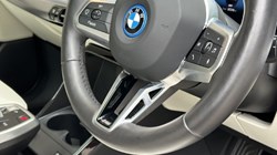 2026 (75) BMW 2 SERIES 225e xDrive M Sport Active Tourer 5806357