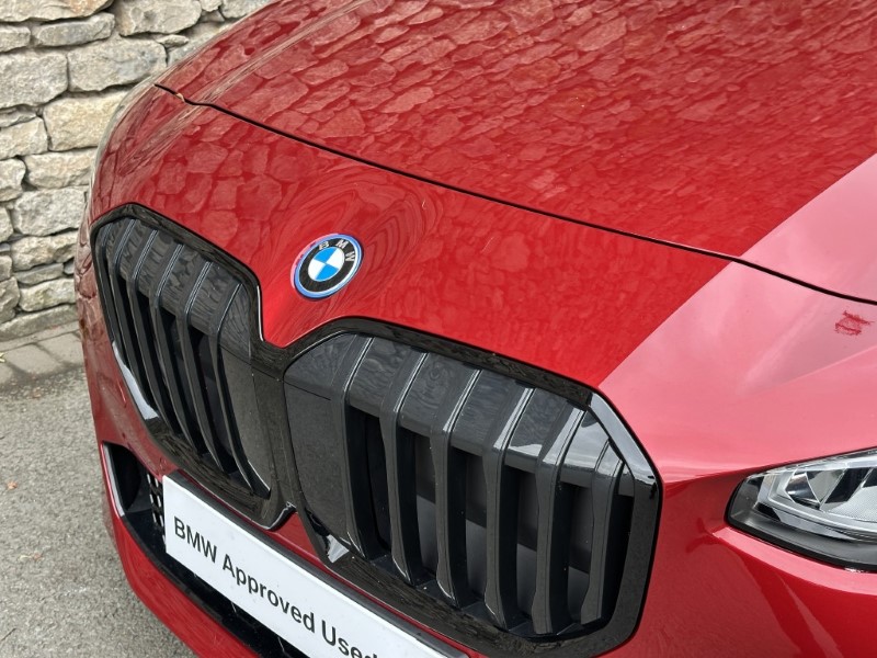 2026 (75) BMW 2 SERIES 225e xDrive M Sport Active Tourer 5806375