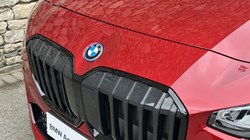 2026 (75) BMW 2 SERIES 225e xDrive M Sport Active Tourer 5806375
