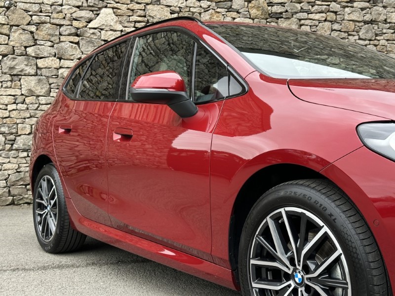 2026 (75) BMW 2 SERIES 225e xDrive M Sport Active Tourer 5806417