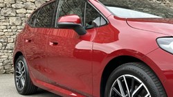 2026 (75) BMW 2 SERIES 225e xDrive M Sport Active Tourer 5806417