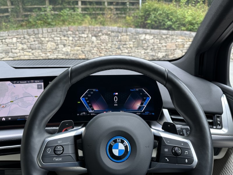 2026 (75) BMW 2 SERIES 225e xDrive M Sport Active Tourer 5806407