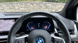 2026 (75) BMW 2 SERIES 225e xDrive M Sport Active Tourer 5806407