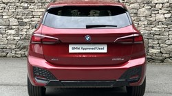 2026 (75) BMW 2 SERIES 225e xDrive M Sport Active Tourer 5806392