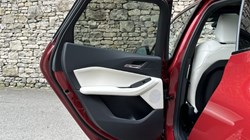 2026 (75) BMW 2 SERIES 225e xDrive M Sport Active Tourer 5806395