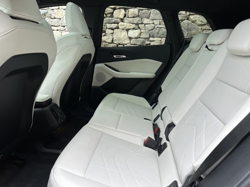 2026 (75) BMW 2 SERIES 225e xDrive M Sport Active Tourer 5806378