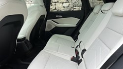 2026 (75) BMW 2 SERIES 225e xDrive M Sport Active Tourer 5806378