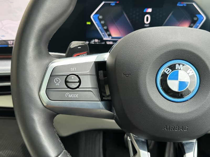 2026 (75) BMW 2 SERIES 225e xDrive M Sport Active Tourer 5806371