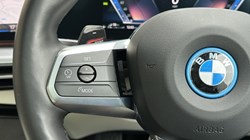 2026 (75) BMW 2 SERIES 225e xDrive M Sport Active Tourer 5806371