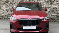 2026 (75) BMW 2 SERIES 225e xDrive M Sport Active Tourer 5806408