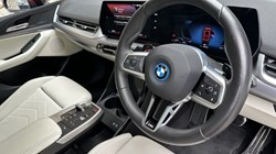 2026 (75) BMW 2 SERIES 225e xDrive M Sport Active Tourer 5806356