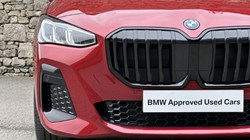 2026 (75) BMW 2 SERIES 225e xDrive M Sport Active Tourer 5806411