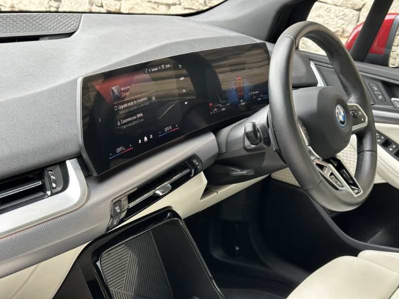 2026 (75) BMW 2 SERIES 225e xDrive M Sport Active Tourer 5806383