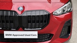 2026 (75) BMW 2 SERIES 225e xDrive M Sport Active Tourer 5806374