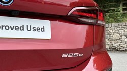 2026 (75) BMW 2 SERIES 225e xDrive M Sport Active Tourer 5806354