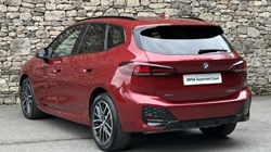 2026 (75) BMW 2 SERIES 225e xDrive M Sport Active Tourer 1