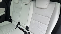 2026 (75) BMW 2 SERIES 225e xDrive M Sport Active Tourer 5806379