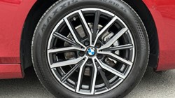 2026 (75) BMW 2 SERIES 225e xDrive M Sport Active Tourer 5806416