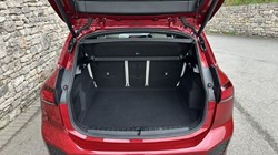 2026 (75) BMW 2 SERIES 225e xDrive M Sport Active Tourer 5806355