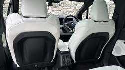 2026 (75) BMW 2 SERIES 225e xDrive M Sport Active Tourer 5806397