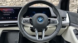2026 (75) BMW 2 SERIES 225e xDrive M Sport Active Tourer 5806399