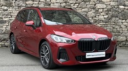 2026 (75) BMW 2 SERIES 225e xDrive M Sport Active Tourer 5806409