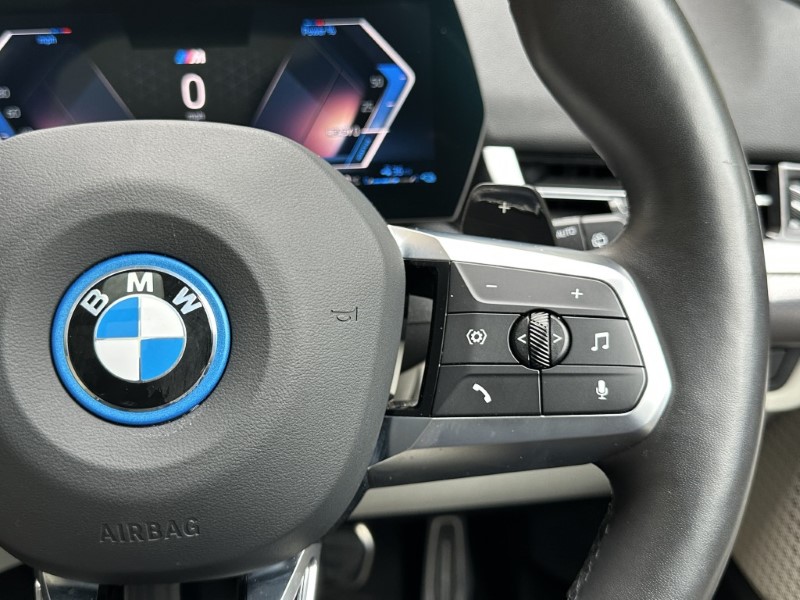 2026 (75) BMW 2 SERIES 225e xDrive M Sport Active Tourer 5806372