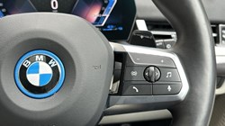 2026 (75) BMW 2 SERIES 225e xDrive M Sport Active Tourer 5806372