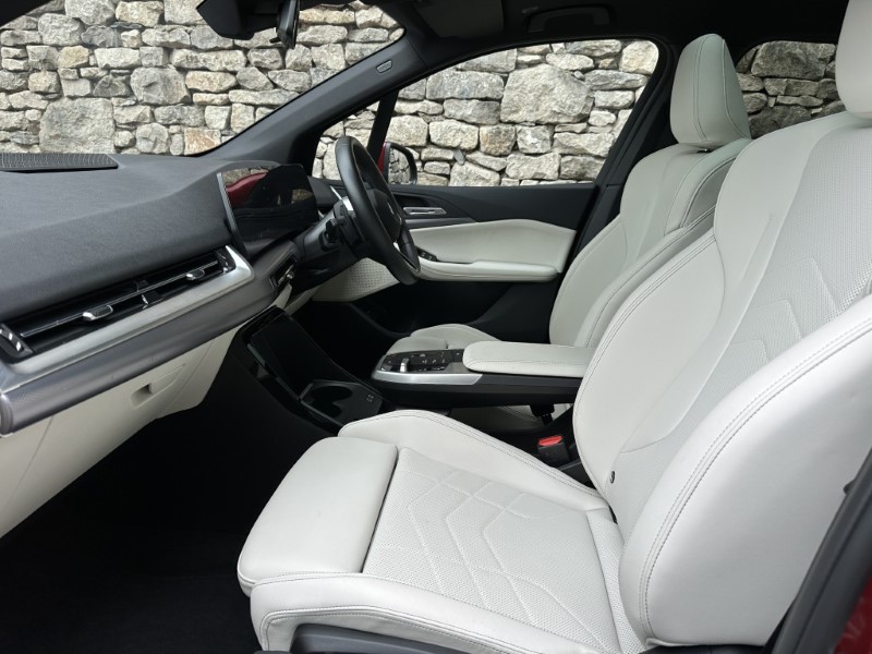 2026 (75) BMW 2 SERIES 225e xDrive M Sport Active Tourer 5806381