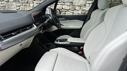 2026 (75) BMW 2 SERIES 225e xDrive M Sport Active Tourer 5806381