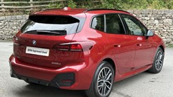 2026 (75) BMW 2 SERIES 225e xDrive M Sport Active Tourer 5806414