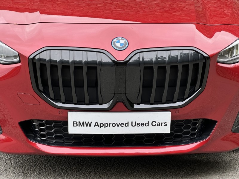 2026 (75) BMW 2 SERIES 225e xDrive M Sport Active Tourer 5806412
