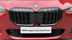 2026 (75) BMW 2 SERIES 225e xDrive M Sport Active Tourer 5806412