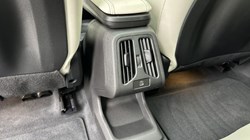2026 (75) BMW 2 SERIES 225e xDrive M Sport Active Tourer 5806396