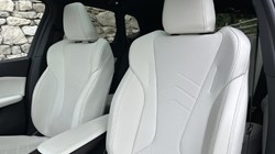 2026 (75) BMW 2 SERIES 225e xDrive M Sport Active Tourer 5806384