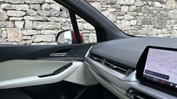 2026 (75) BMW 2 SERIES 225e xDrive M Sport Active Tourer 5806361