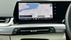 2026 (75) BMW 2 SERIES 225e xDrive M Sport Active Tourer 5806402