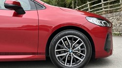 2026 (75) BMW 2 SERIES 225e xDrive M Sport Active Tourer 5806415