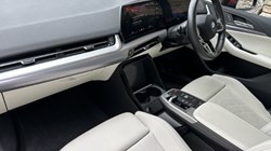 2026 (75) BMW 2 SERIES 225e xDrive M Sport Active Tourer 5806382