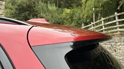 2026 (75) BMW 2 SERIES 225e xDrive M Sport Active Tourer 5806405