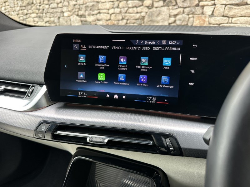 2026 (75) BMW 2 SERIES 225e xDrive M Sport Active Tourer 5806390