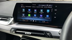 2026 (75) BMW 2 SERIES 225e xDrive M Sport Active Tourer 5806390