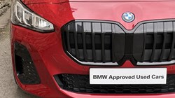 2026 (75) BMW 2 SERIES 225e xDrive M Sport Active Tourer 5806373